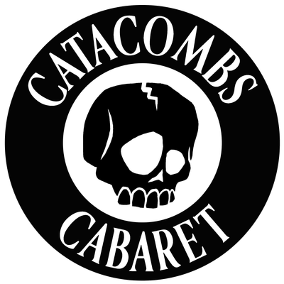 Catacombs Cabaret