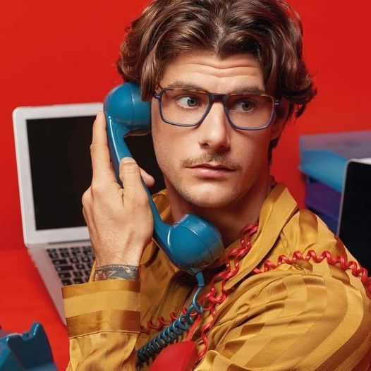 Kehysten esittelyp\u00e4iv\u00e4