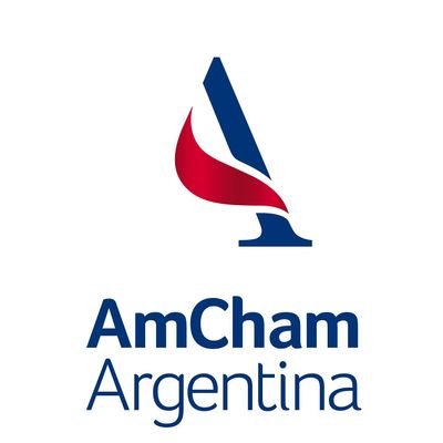 AmCham Argentina