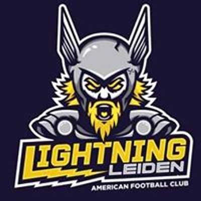 American Football Club Lightning Leiden