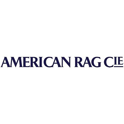 American Rag Cie