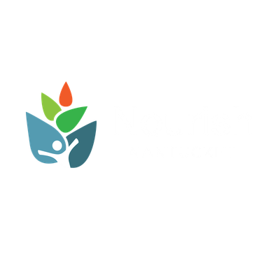 Nourish Nantucket