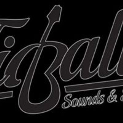 Tidball's