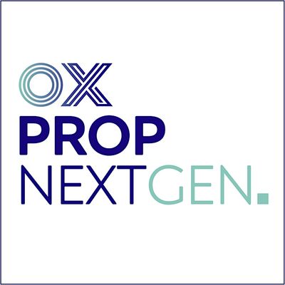OxProp NextGen