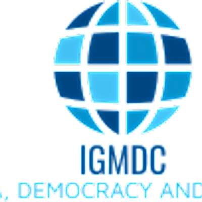 Institute for Global Media, Democracy and Culture