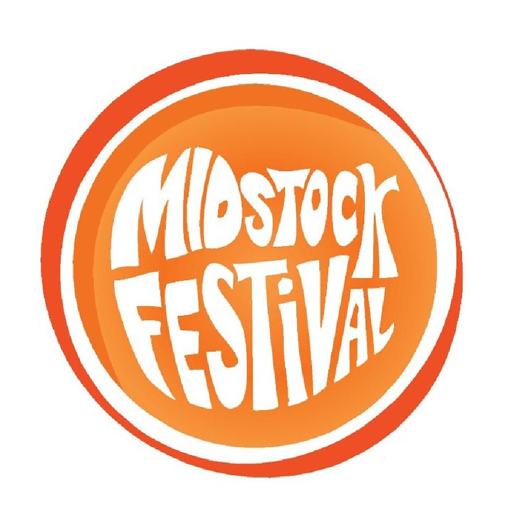 Midstock Festival 2022