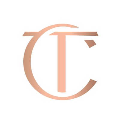 Charlotte Tilbury
