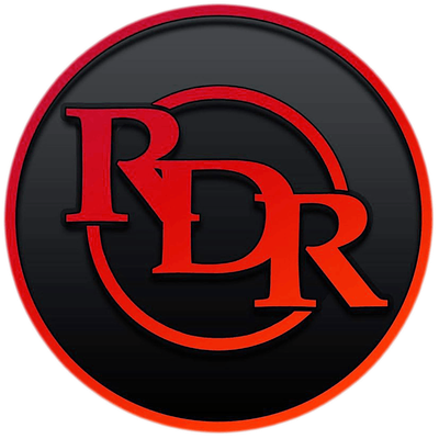 RDR Promotions
