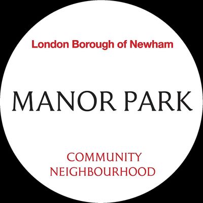 Manor Park Community Neighbourhood