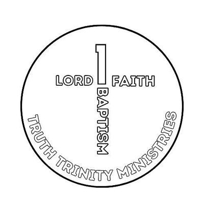 Truth Trinity Ministries