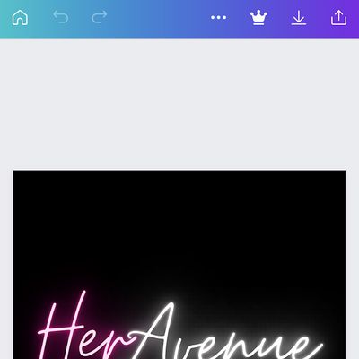 HerAvenue Event Hosted by Lateshia Elizabeth