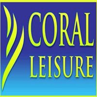 Coral Leisure Ballinasloe