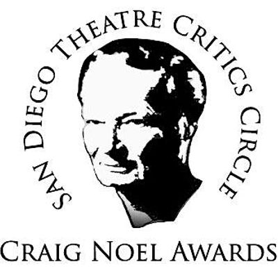 The San Diego Theatre Critics Circle