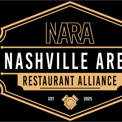 Nashville Area Restaurant Alliance