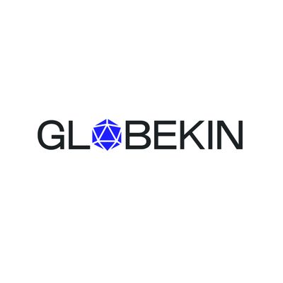 GlobeKin
