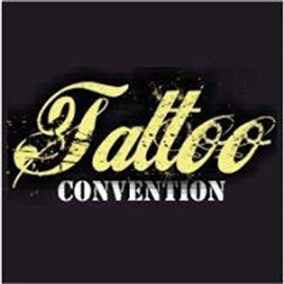 Die Tattooconvention