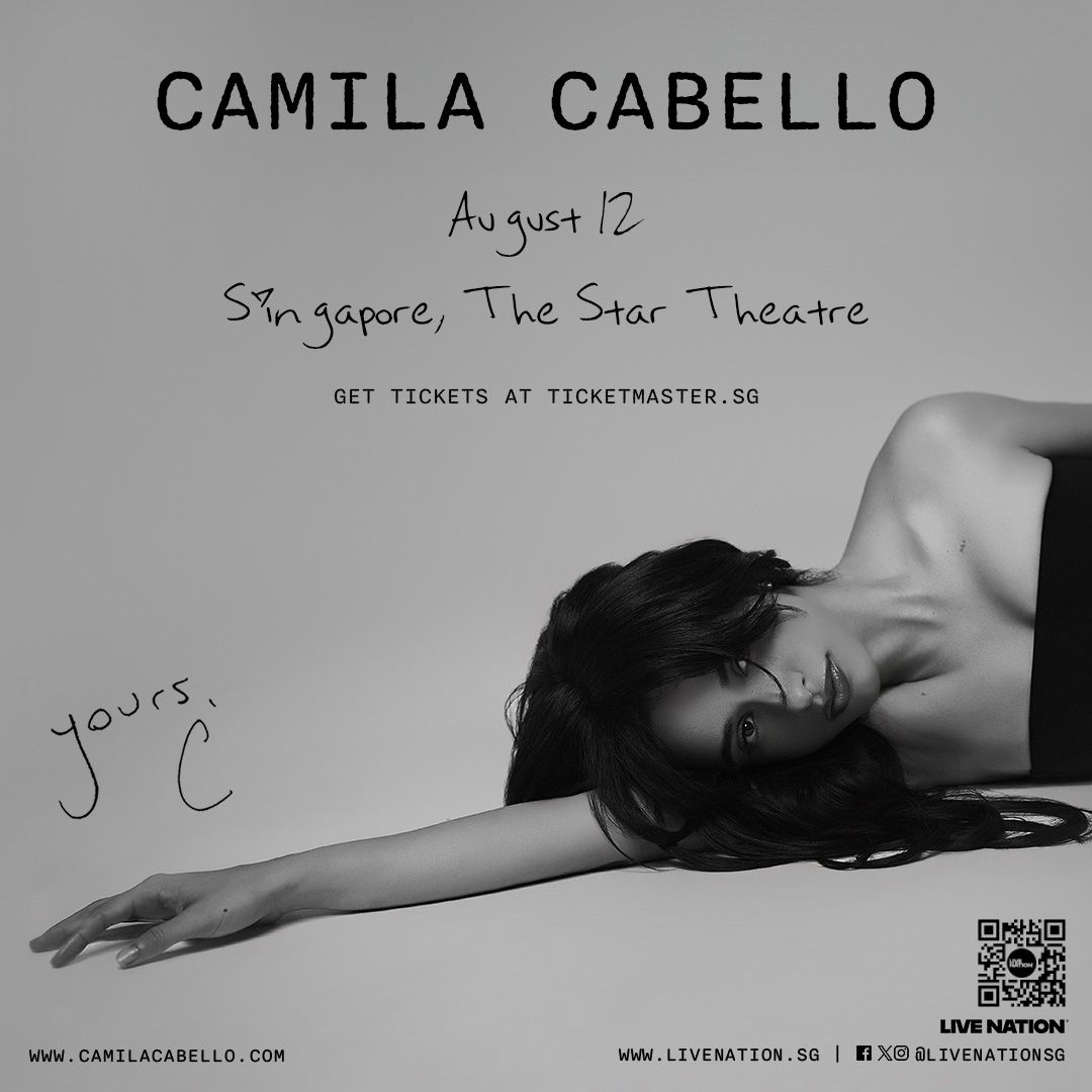 Camila