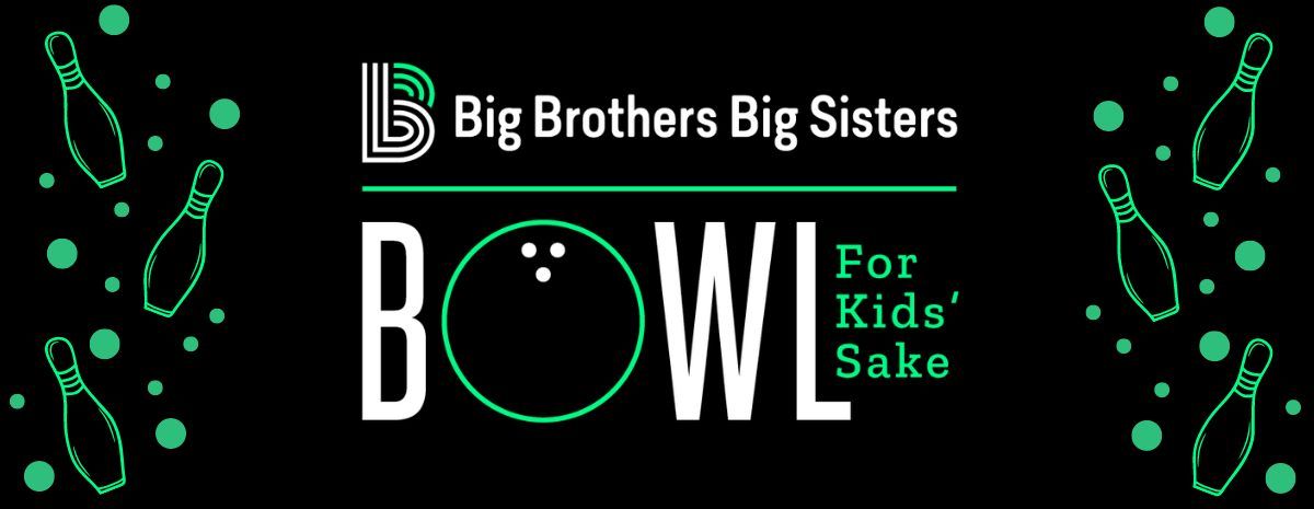 Bowl For Kids' Sake 2025