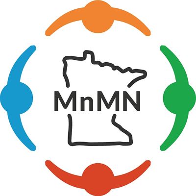 Minnesota Multifaith Network (MnMN)