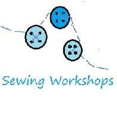 Sewing Workshops