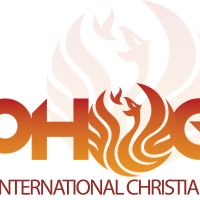 Phoenix International Christian Church