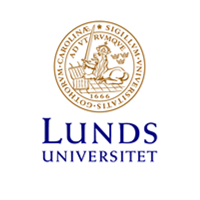 Lunds universitet