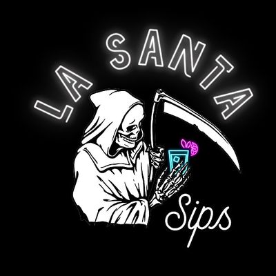 La Santa Sips LLC