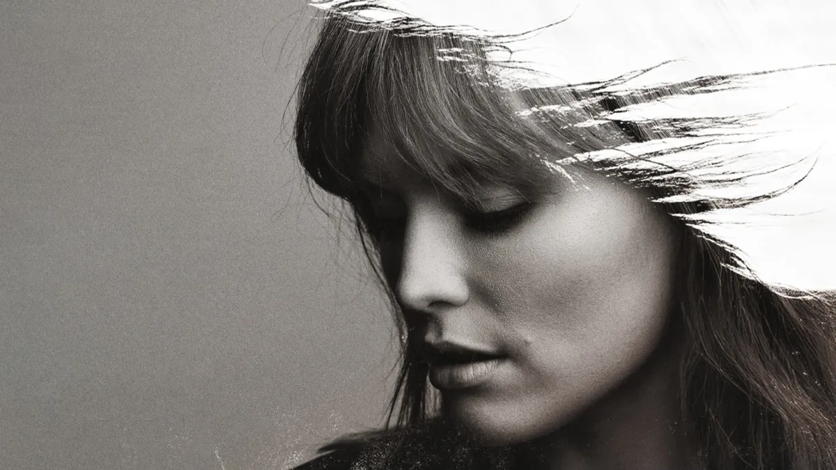 Freya Ridings, Amber Run in M\u00fcnchen
