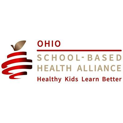 Ohio School-Based Health Alliance