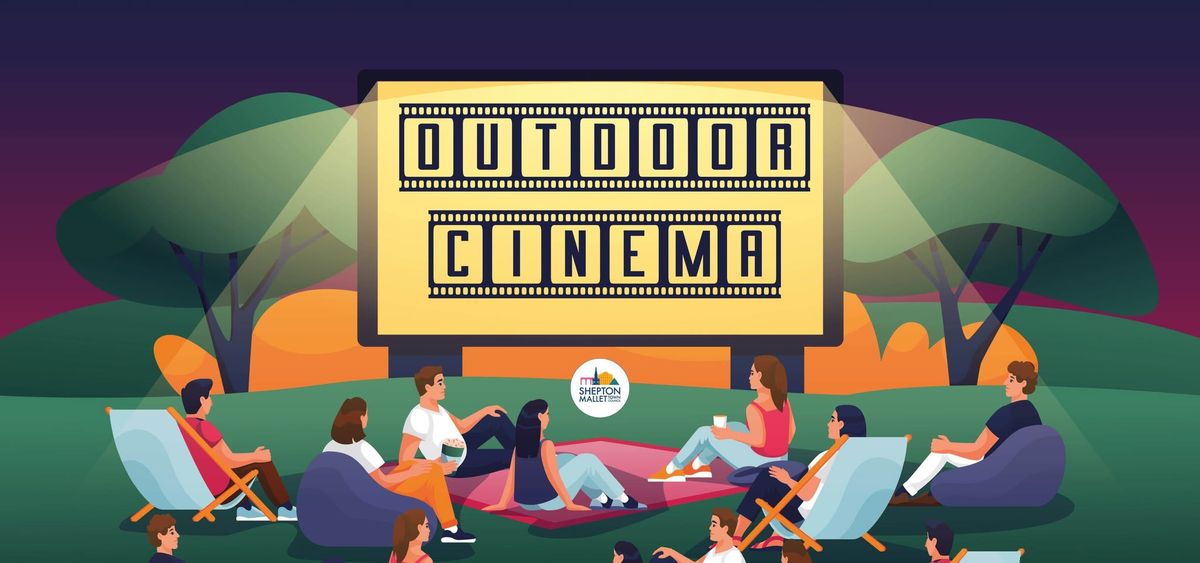 Outdoor Cinema