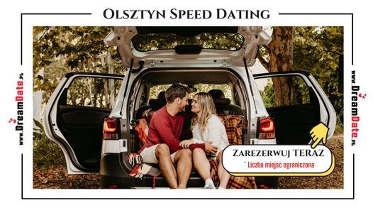 dating dating olsztyn)