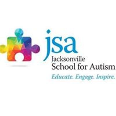 Jacksonville School for Autism