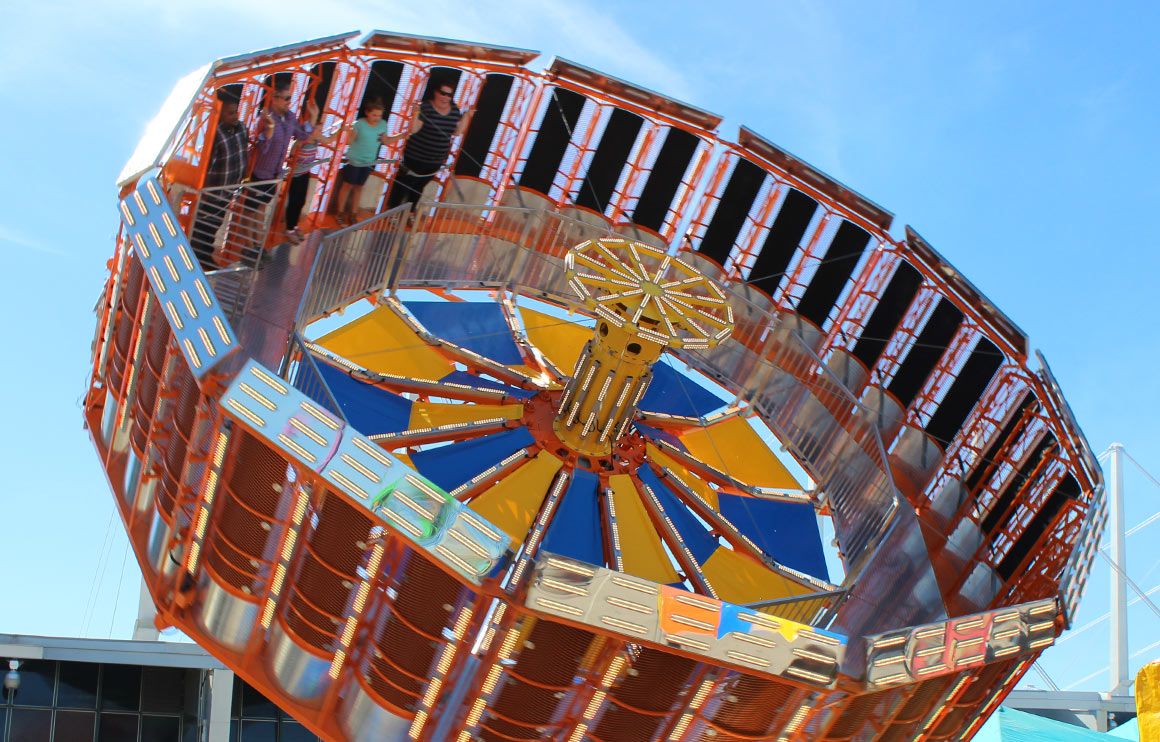 Parking Gene Watson Live