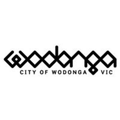 Wodonga Council