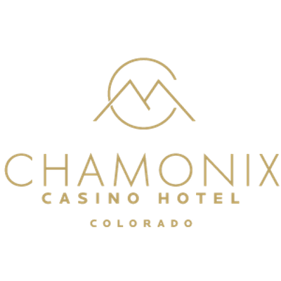 Chamonix Casino & Resort