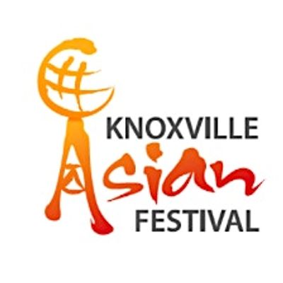 Asian Culture Center of TN