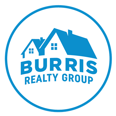 Burris Realty Group
