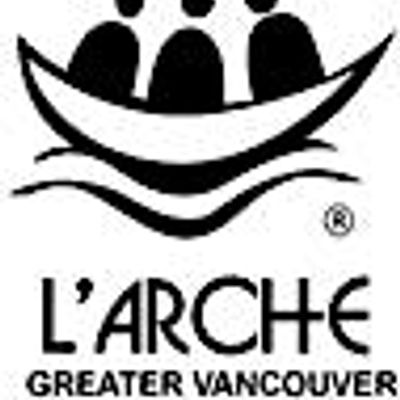 L'Arche Greater Vancouver