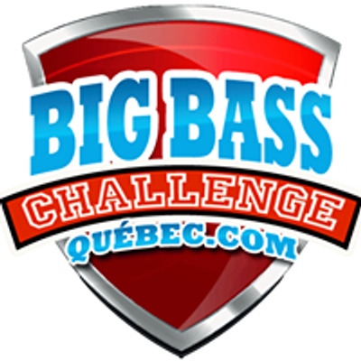 Big Bass Quebec