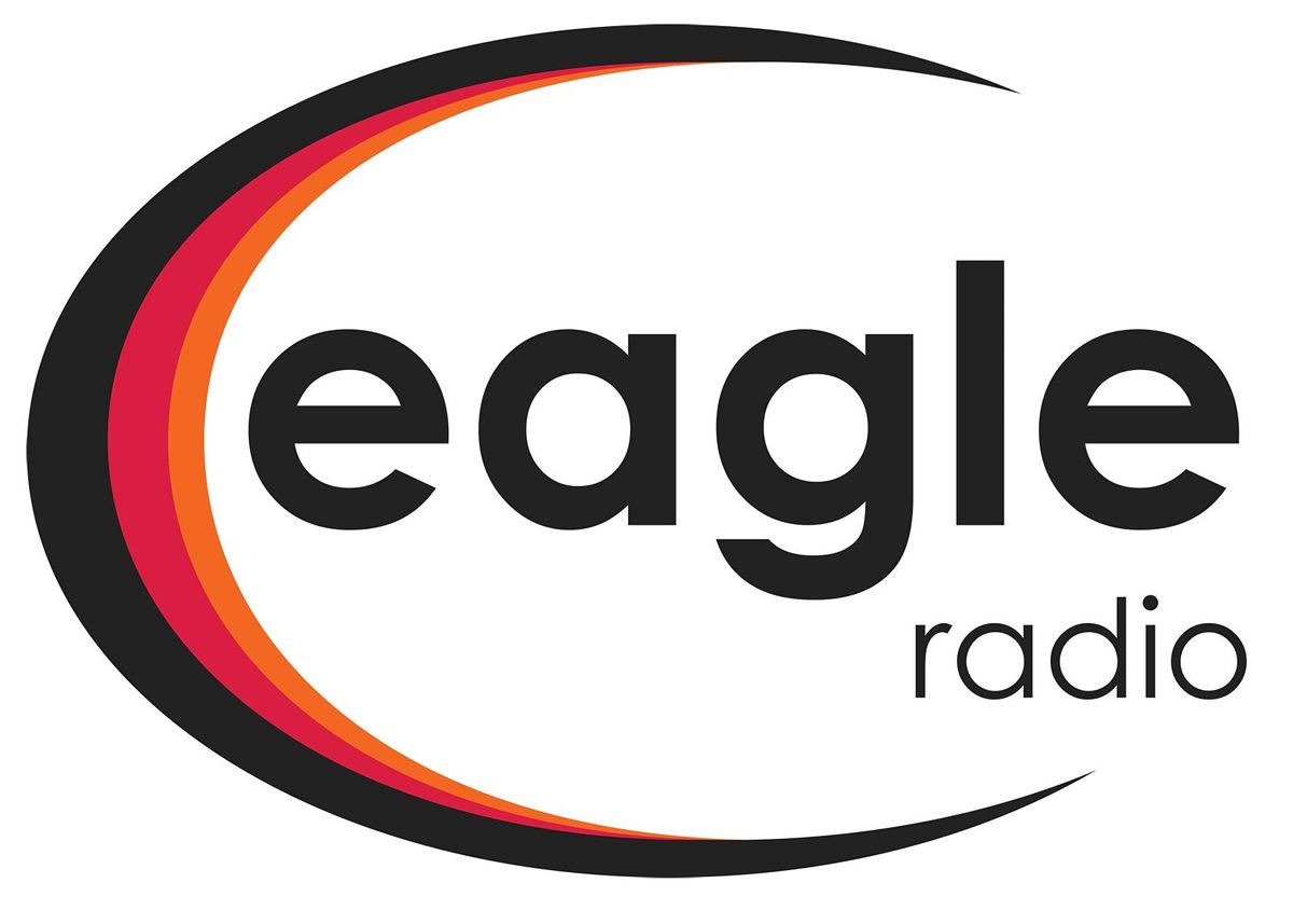 Eagle Radio Reunion 2022