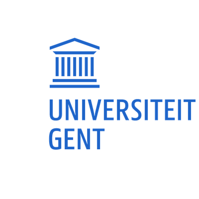 Photonics Research Group - Ghent University