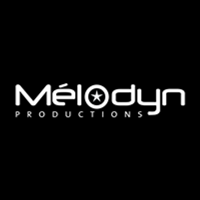 M\u00e9lodyn Productions