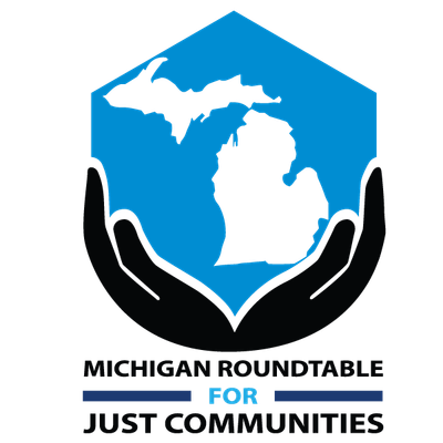 Michigan Roundtable for Just Communities