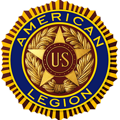 American Legion Post 318