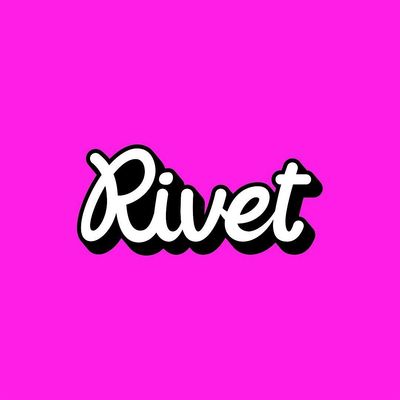 Rivet Dating