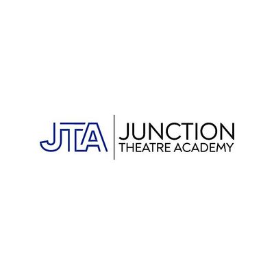 Junction Theatre Academy