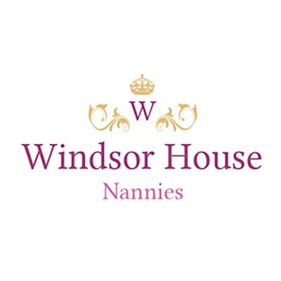 Windsor House Nannies