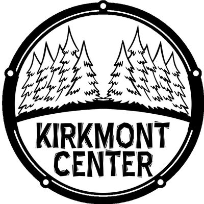 Kirkmont Center