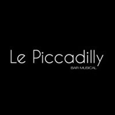 Le Piccadilly