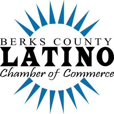 Berks County Latino Chamber of Commerce